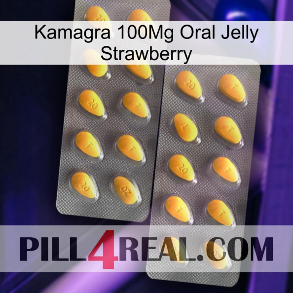 Kamagra 100Mg Oral Jelly Strawberry cialis2.jpg